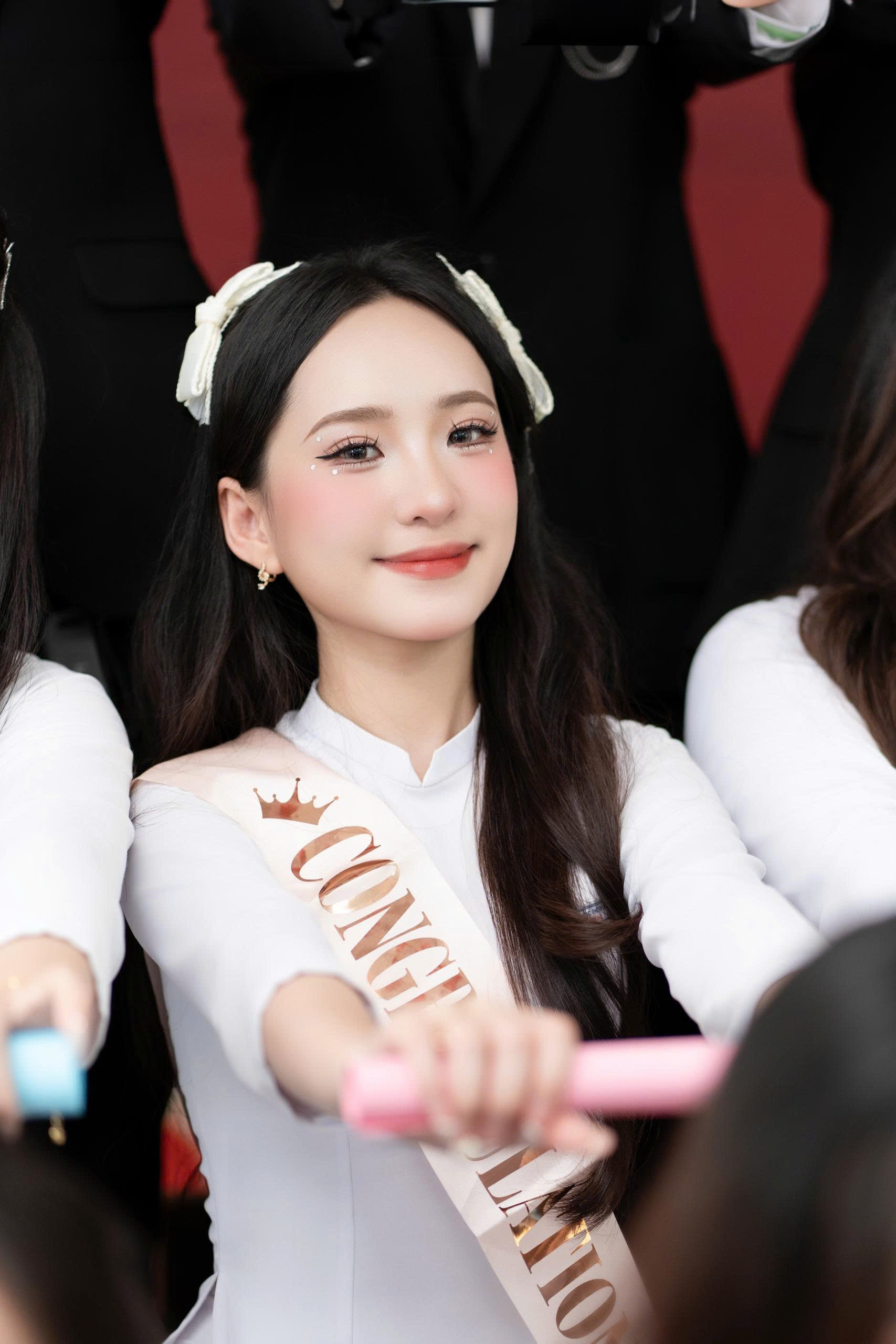 Kiếm 5 triệu/ngày khi làm photo cá nhân cho học sinh nhà giàu: Yêu cầu cao, dịch vụ từ A đến Á- Ảnh 4.