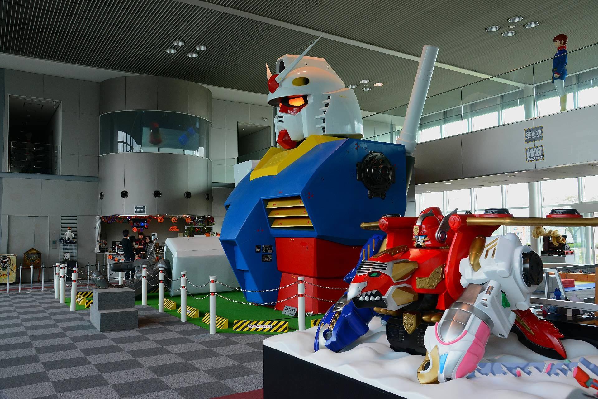 Điều không ai ngờ được: Nếu một sự kiện năm 2010 liên quan đến Doraemon xảy ra, chắc thế giới hiện tại đã khác- Ảnh 1.