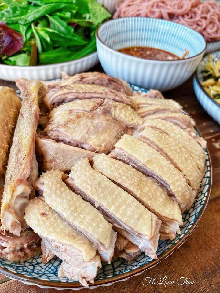 Tết Đoan ngọ ăn gì để diệt sâu bọ?- Ảnh 5.