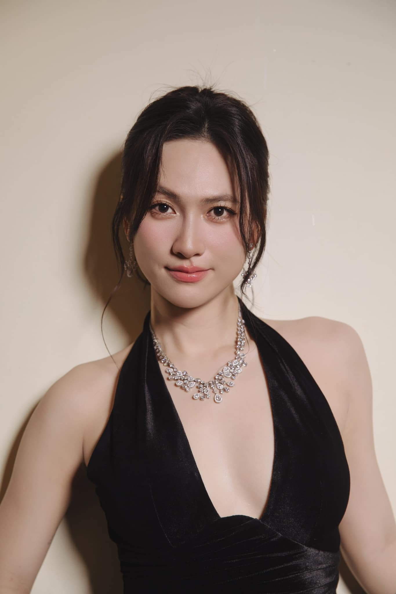 5 mỹ nhân dự 