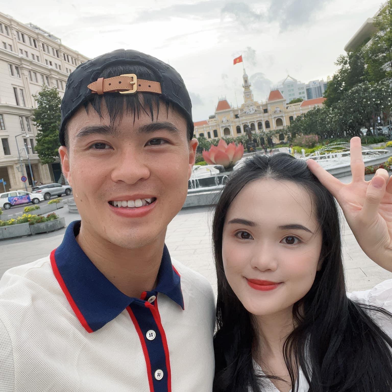Nổi tiếng là 