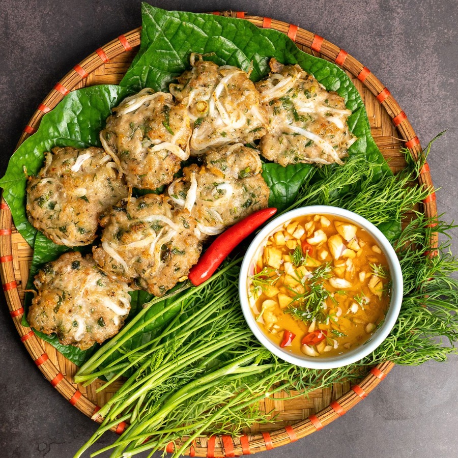 Loại đặc sản được ví như "ngọc trong nước" chỉ có ở sông Đà, nhiều người không ngại vượt hàng trăm cây số đến 2 tỉnh này để thưởng thức- Ảnh 7.