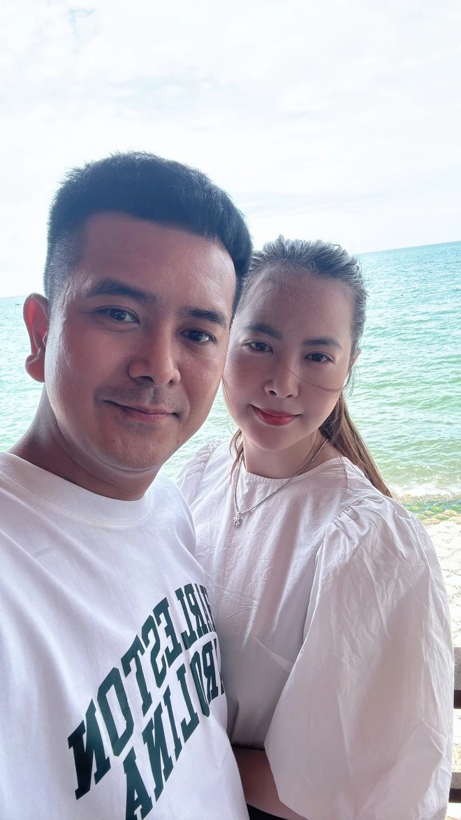 Cậu bé An nổi tiếng trong phim 