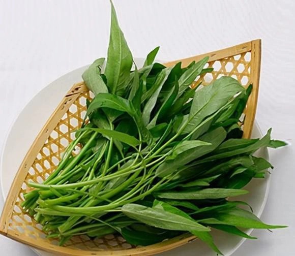 "5 không" khi ăn rau muống, biết mà tránh kẻo rước hoạ- Ảnh 1.