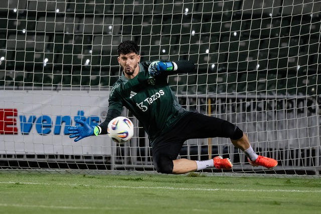 Xem trực tiếp MU vs Hong Kong (Trung Quốc) tr&ecirc;n k&ecirc;nh n&agrave;o, ở đ&acirc;u?- Ảnh 3.