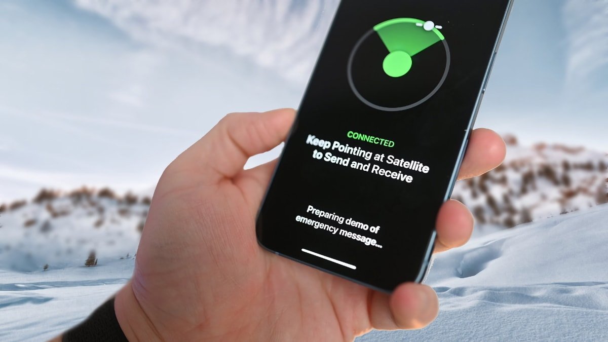 Apple từng muốn cạnh tranh với SpaceX của Elon Musk, nhưng Tim Cook đã kéo giấc mơ ấy trở lại mặt đất- Ảnh 2.