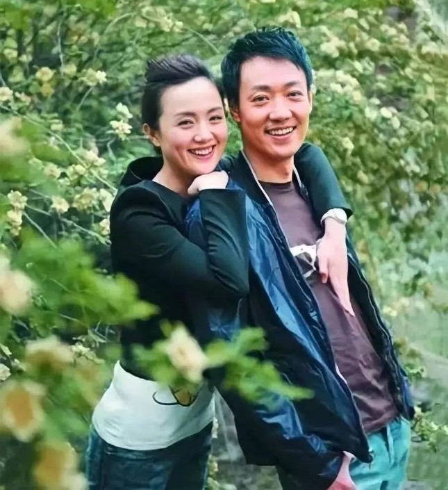 Sóng gió ập đến sau khi Chu Viên Viên qua đời- Ảnh 3.