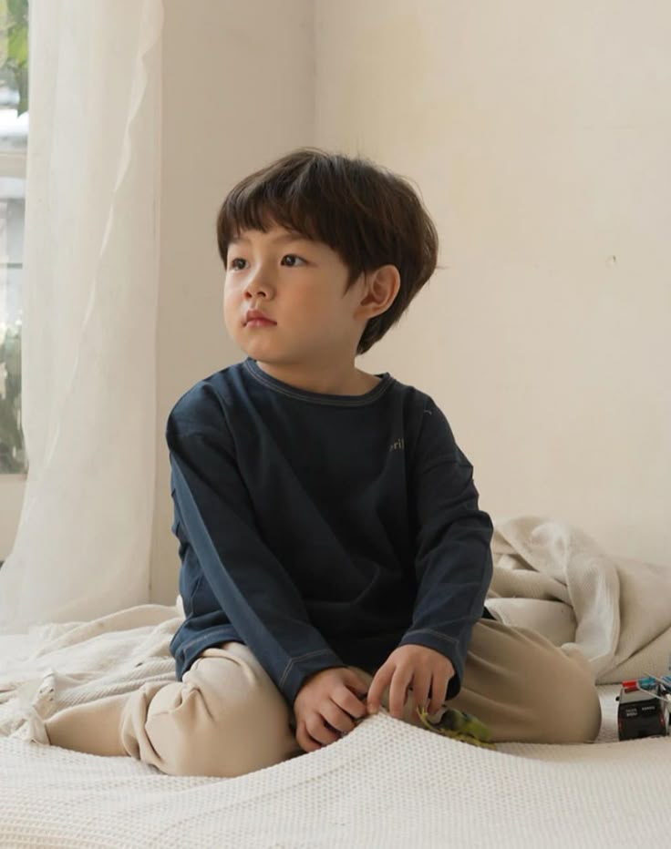 Vết bớt ở những vị trí này trên cơ thể trẻ được xem là sẽ có vận mệnh rất tốt, mang lại may mắn, tài lộc, hanh thông mọi việc trên đường đời- Ảnh 1.