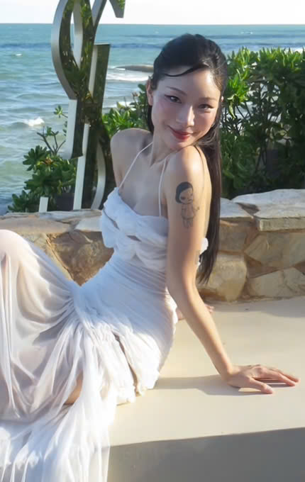 Say đắm tủ đồ của nàng fashion blogger Việt, sành điệu cỡ này thì bảo sao 700k người ấn follow- Ảnh 9.