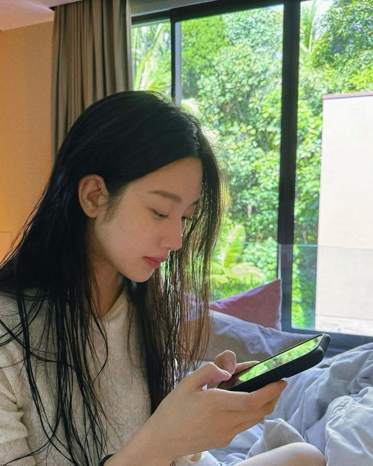 2 người ở TP.HCM tiêu không quá 5 triệu/tháng, biết lý do xong nhiều người thốt lên: “Thế cũng nói”- Ảnh 2.