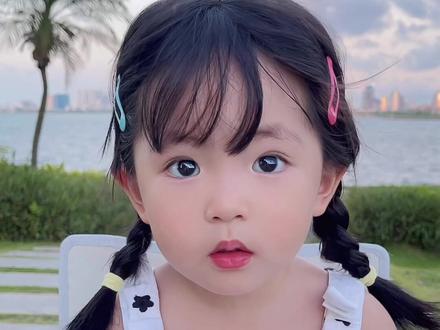 Nghiên cứu ĐH top đầu: Nhiều CEO nổi tiếng đều sinh ra vào 5 tháng này, con bạn có nằm trong số đó?- Ảnh 1.