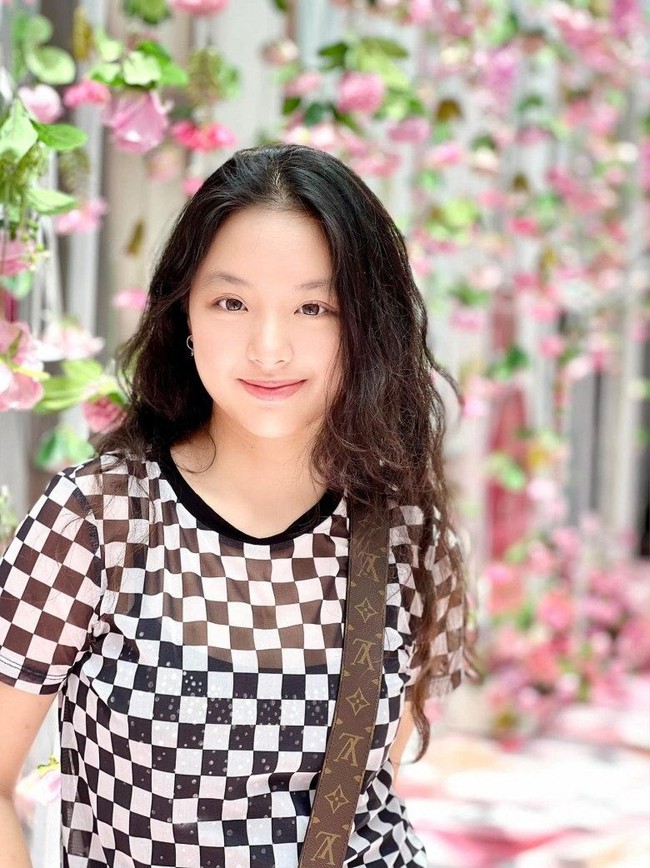 Con 1 sao Việt được ví như 