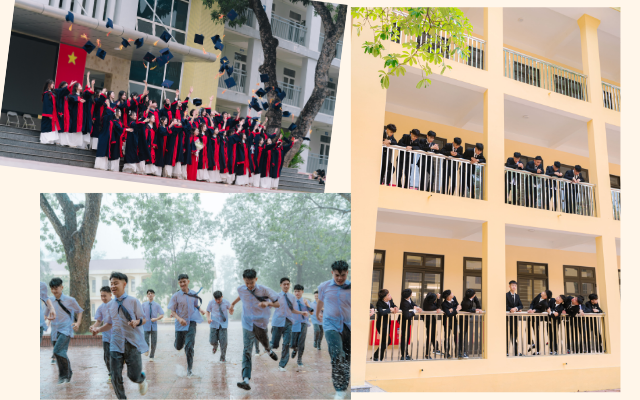 Kiếm 5 triệu/ngày khi làm photo cá nhân cho học sinh nhà giàu: Yêu cầu cao, dịch vụ từ A đến Á- Ảnh 1.