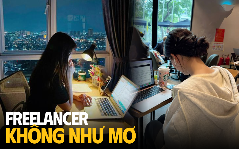 24 tuổi làm tự do thu nhập 20 triệu/tháng, có 150 triệu tiết kiệm vẫn băn khoăn: “Như này có phải thất bại không mọi người?”- Ảnh 1.