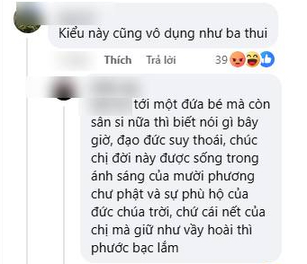 Hồ Ngọc Hà đăng ảnh con trai chơi Pickleball, 1 cư dân mạng bình luận gây phẫn nộ: Phản cảm đến thế là cùng!- Ảnh 1.