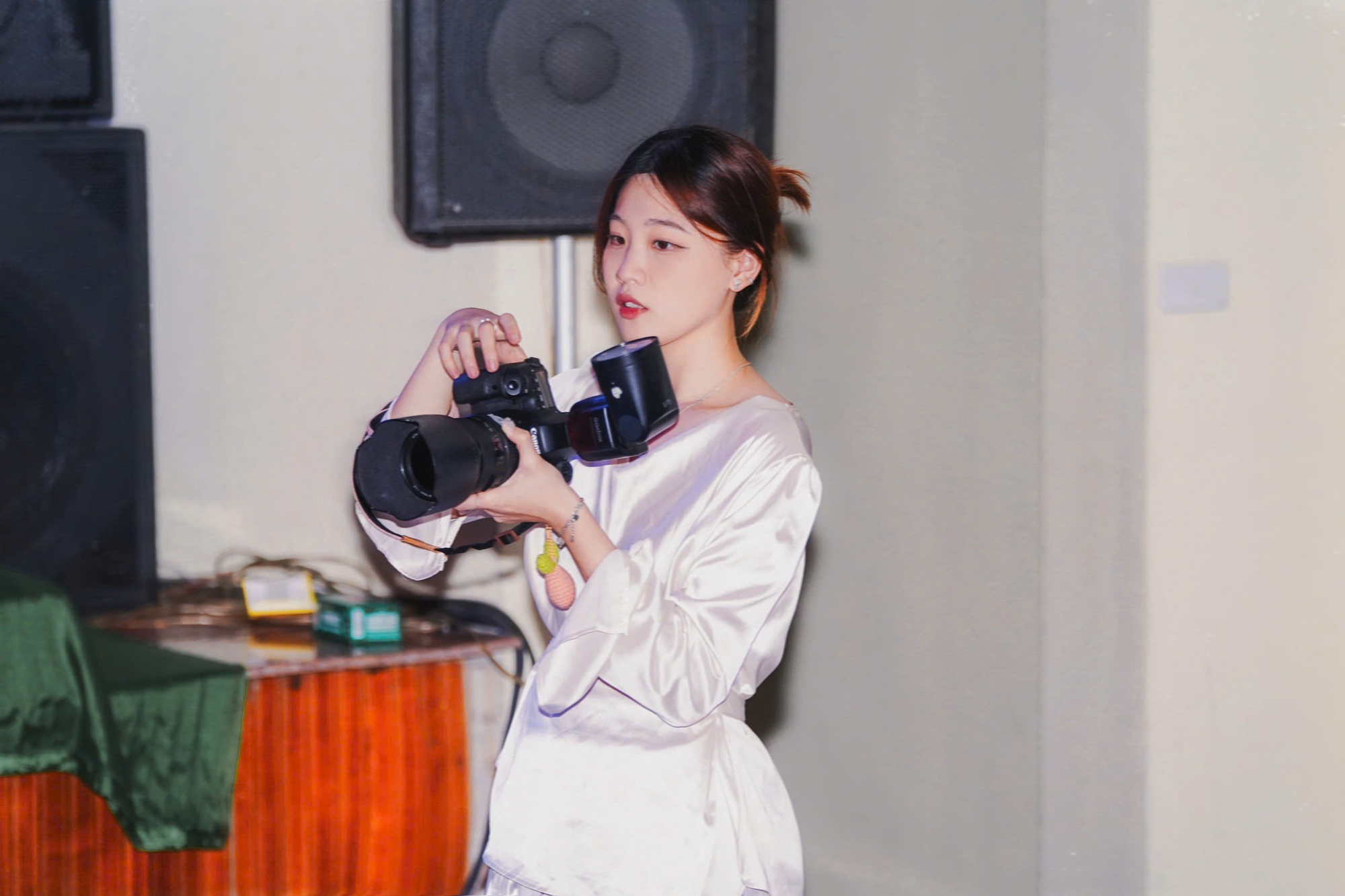 Kiếm 5 triệu/ngày khi làm photo cá nhân cho học sinh nhà giàu: Yêu cầu cao, dịch vụ từ A đến Á- Ảnh 3.