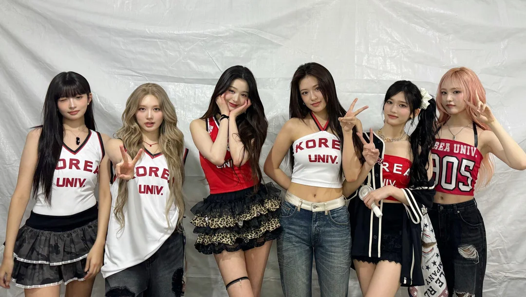 Lộ cát-xê dàn sao hạng A: Nhóm đại mỹ nhân thu 1 tỷ cho 30 phút diễn, “công chúa Kpop” thì sao?- Ảnh 2.