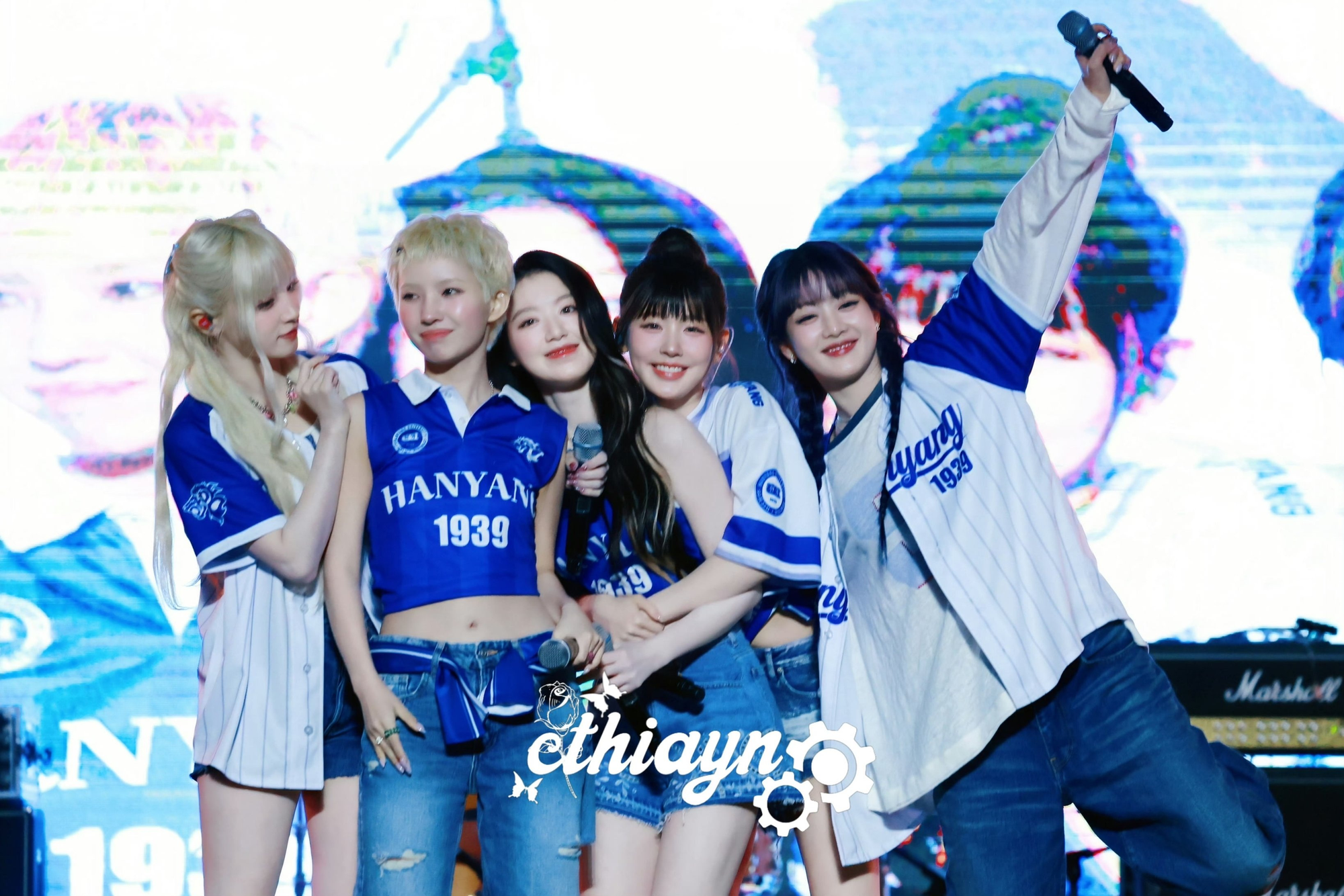 Lộ cát-xê dàn sao hạng A: Nhóm đại mỹ nhân thu 1 tỷ cho 30 phút diễn, “công chúa Kpop” thì sao?- Ảnh 5.