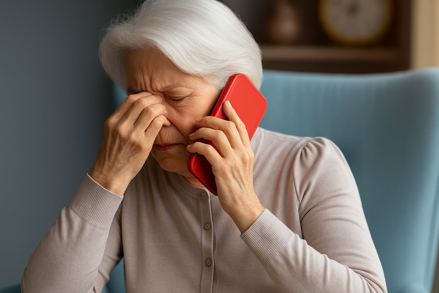 Người mua bảo hiểm nhân thọ có thể mất hàng trăm nghìn USD vì không biết điều này!- Ảnh 1.