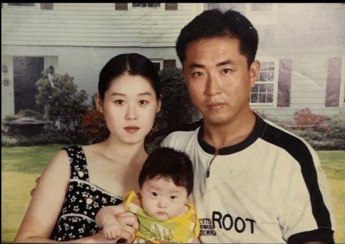 Sốc: Người mẫu 27 tuổi bỏng nặng, mặt biến dạng sau vụ nổ khí gas kinh hoàng- Ảnh 6.