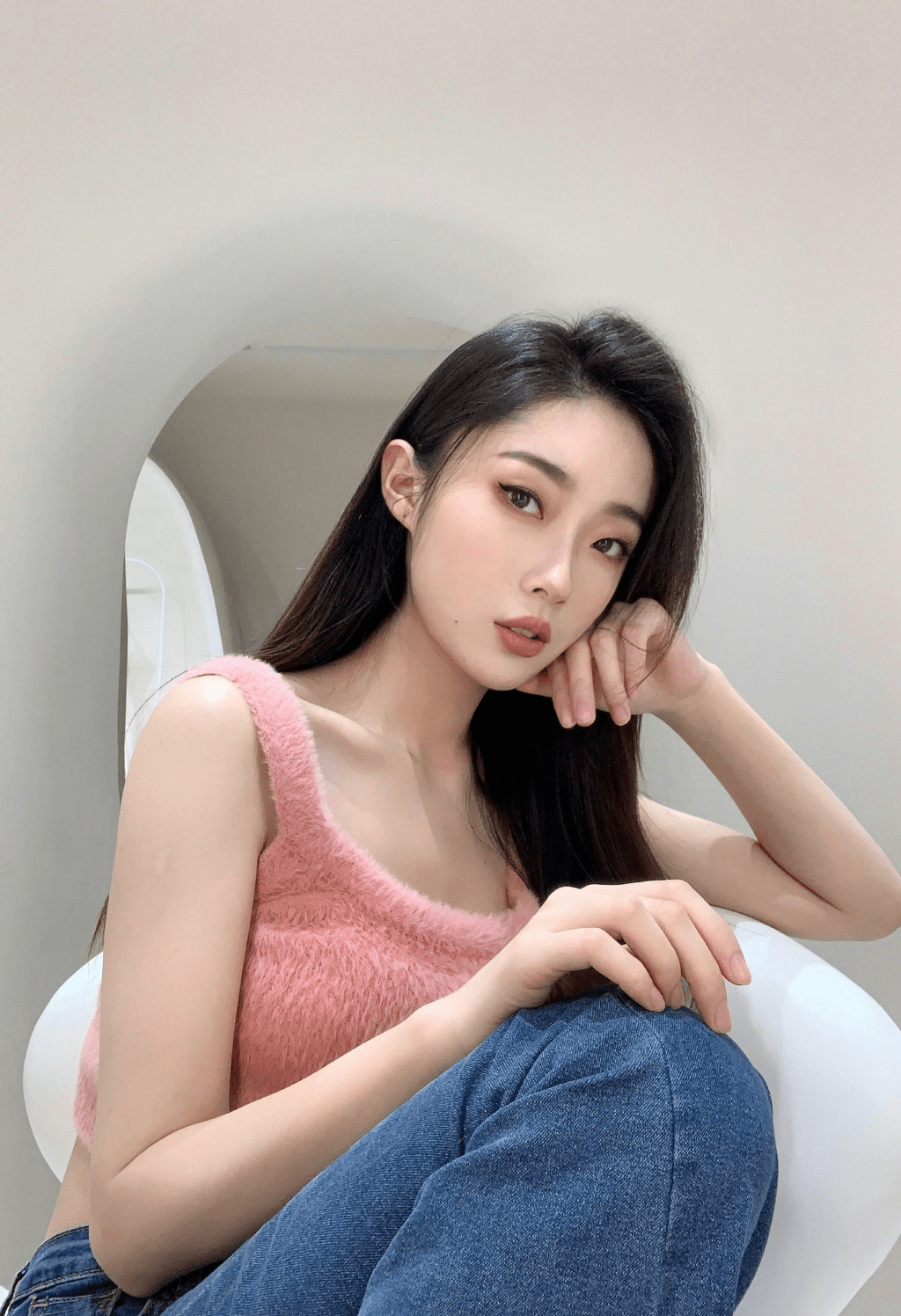 Sốc: Người mẫu 27 tuổi bỏng nặng, mặt biến dạng sau vụ nổ khí gas kinh hoàng- Ảnh 7.