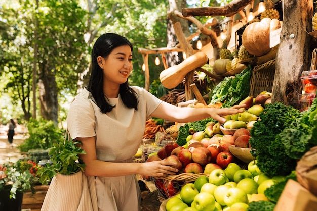 Tôi thử đi chợ chỉ 2 lần/tuần trong 1 tháng – và tiết kiệm hơn 600.000 đồng mà bữa nào cũng đủ món- Ảnh 3.