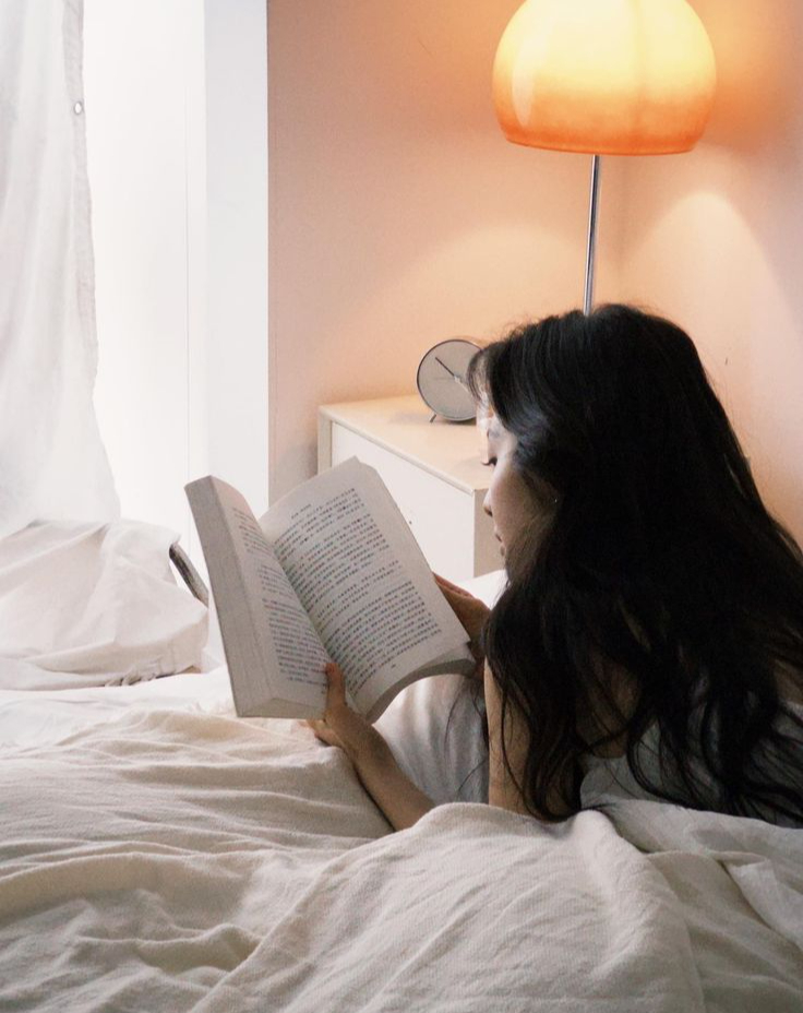 Lương chưa tới 7 triệu, tôi thấy mình không có quyền chữa lành- Ảnh 2.