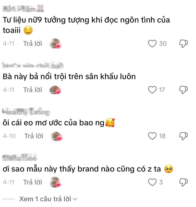 Mỹ nữ váy trắng bước lả lướt khiến dân tình điêu đứng, đang là hot girl bỗng thành “nữ chính ngôn tình”- Ảnh 6.