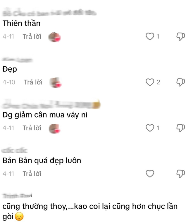 Mỹ nữ váy trắng bước lả lướt khiến dân tình điêu đứng, đang là hot girl bỗng thành “nữ chính ngôn tình”- Ảnh 5.
