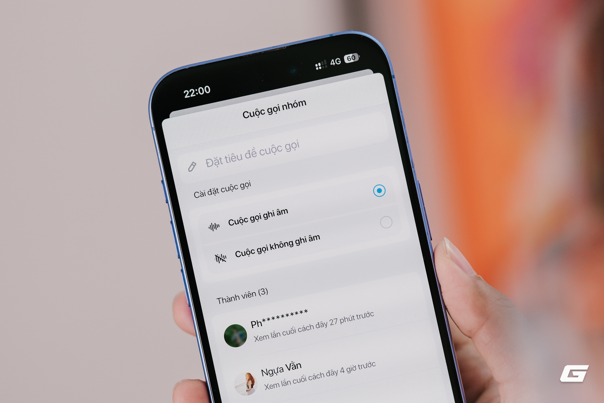 Lotus Chat chính thức vượt mặt tất cả, leo thẳng lên top 1: Khi người dùng nói "tôi muốn thứ gì đó thân quen hơn"- Ảnh 4.