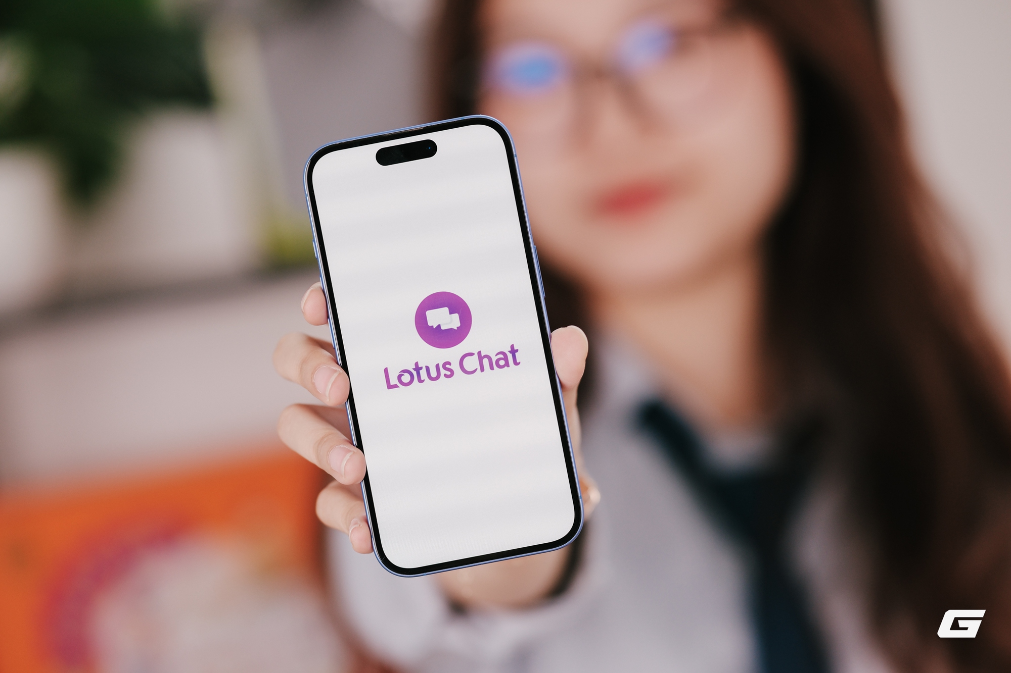 Lotus Chat chính thức vượt mặt tất cả, leo thẳng lên top 1: Khi người dùng nói "tôi muốn thứ gì đó thân quen hơn"- Ảnh 6.