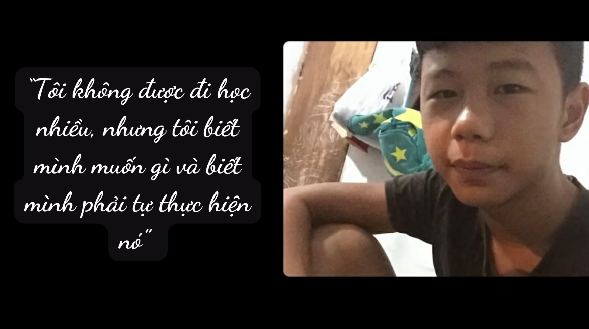 Gen Z kiếm 100 tỷ kể "mánh khóe" làm giàu trên sàn TMĐT: Sản phẩm có giá bao nhiêu không quan trọng, quan trọng là khách hàng muốn bỏ ra bao nhiêu tiền- Ảnh 3.