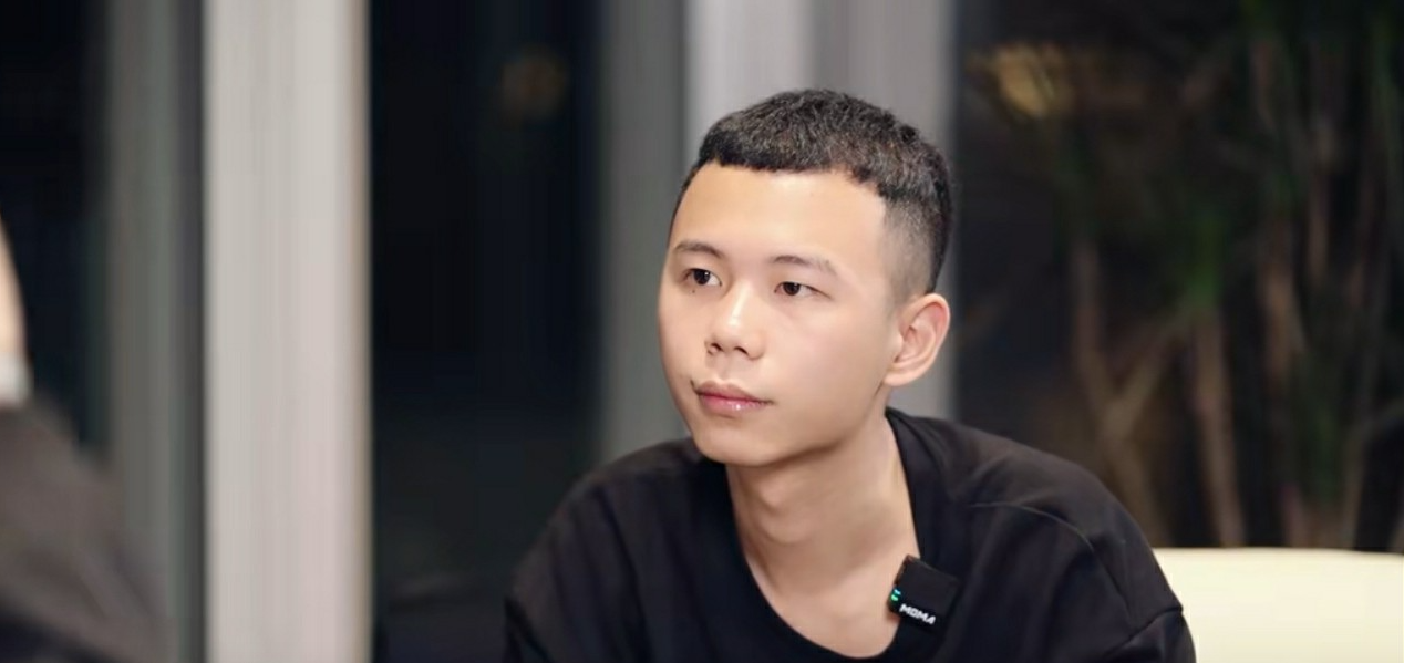 Gen Z kiếm 100 tỷ kể "mánh khóe" làm giàu trên sàn TMĐT: Sản phẩm có giá bao nhiêu không quan trọng, quan trọng là khách hàng muốn bỏ ra bao nhiêu tiền- Ảnh 4.
