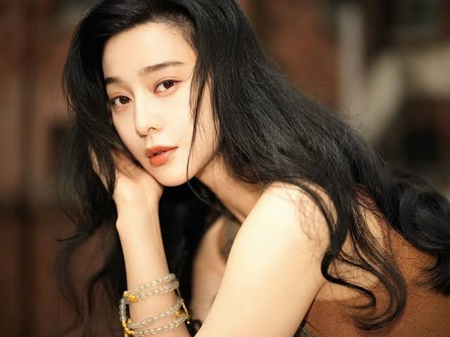 Triệu Lộ Tư trả giá: Nghi bị 