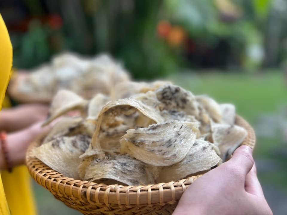 Chạm vào tinh hoa ẩm thực Khánh Hòa- Ảnh 3.
