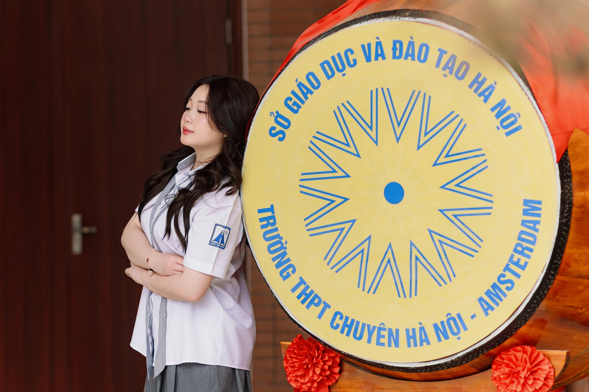Kiếm 5 triệu/ngày khi làm photo cá nhân cho học sinh nhà giàu: Yêu cầu cao, dịch vụ từ A đến Á- Ảnh 6.