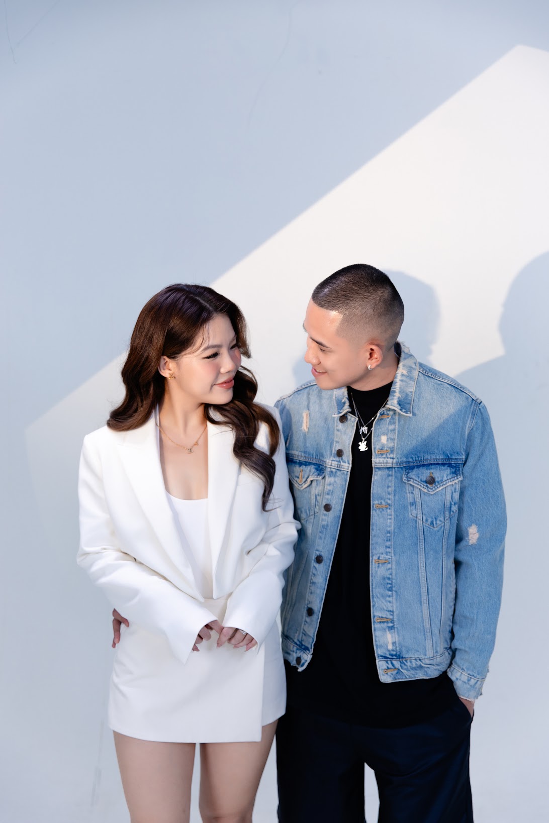 Chi tiêu 215 triệu/tháng ở TP.HCM, gia đình Lacci - Trox nói: Tiết kiệm không thể giàu được!- Ảnh 10.