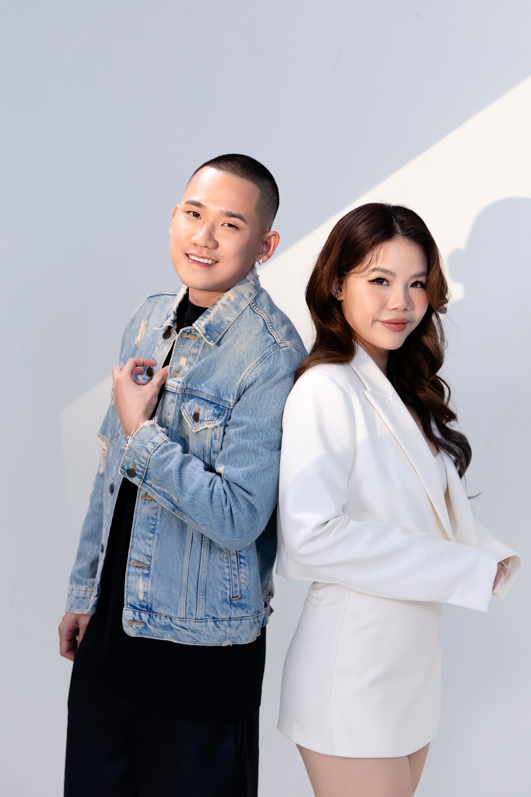 Chi tiêu 215 triệu/tháng ở TP.HCM, gia đình Lacci - Trox nói: Tiết kiệm không thể giàu được!- Ảnh 9.