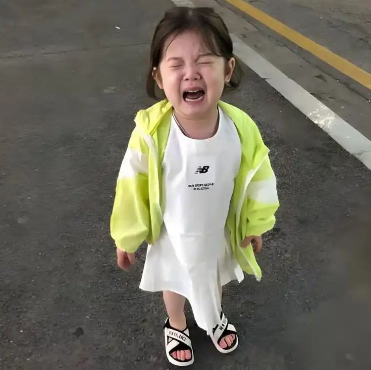 Nếu con có 4 biểu hiện này, cha mẹ phải thay đổi cách dạy dỗ ngay!- Ảnh 1.