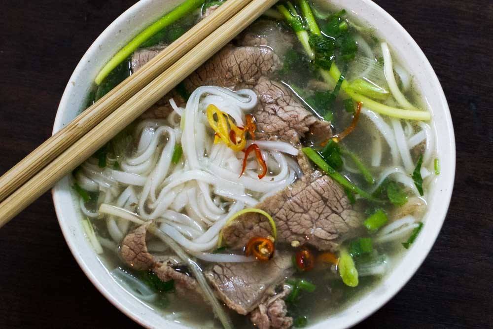 Khách Tây thốt lên: Việt Nam có 1 món ăn ngon bậc nhất, bạn đừng để bị nó "đánh lừa"- Ảnh 5.