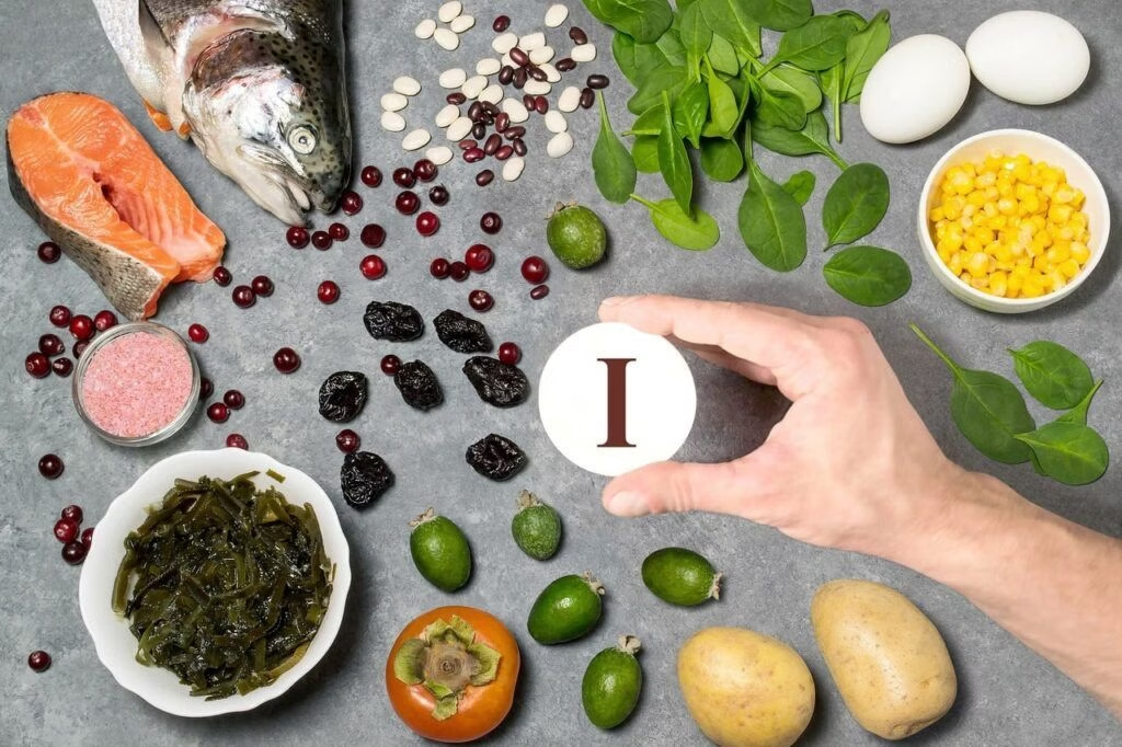 Bị nghẹn họng kéo dài tưởng bệnh dạ dày, người phụ nữ vô tình phát hiện tuyến giáp đã UNG THƯ- Ảnh 2.