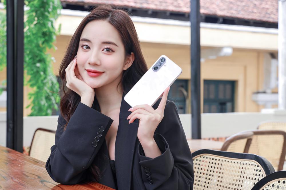 “Bảo bối” sống nghiệp tự do, thăng hạng kỹ năng cho freelancer- Ảnh 1.
