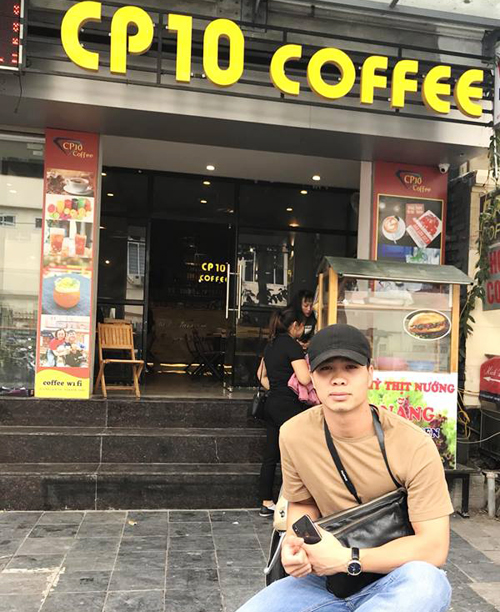 Top 5 cầu thủ kinh doanh giỏi nhất làng bóng Việt: Công Phượng, Xuân Trường, Văn Toàn nhưng vẫn chưa bằng 2 “đại gia” này!- Ảnh 3.