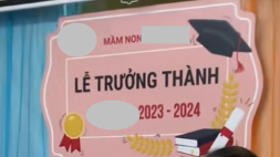 Thuê trung tâm tiệc cưới làm 