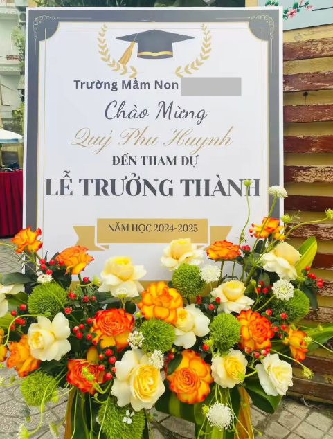 Thuê trung tâm tiệc cưới làm 