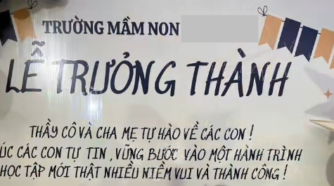 Thuê trung tâm tiệc cưới làm 