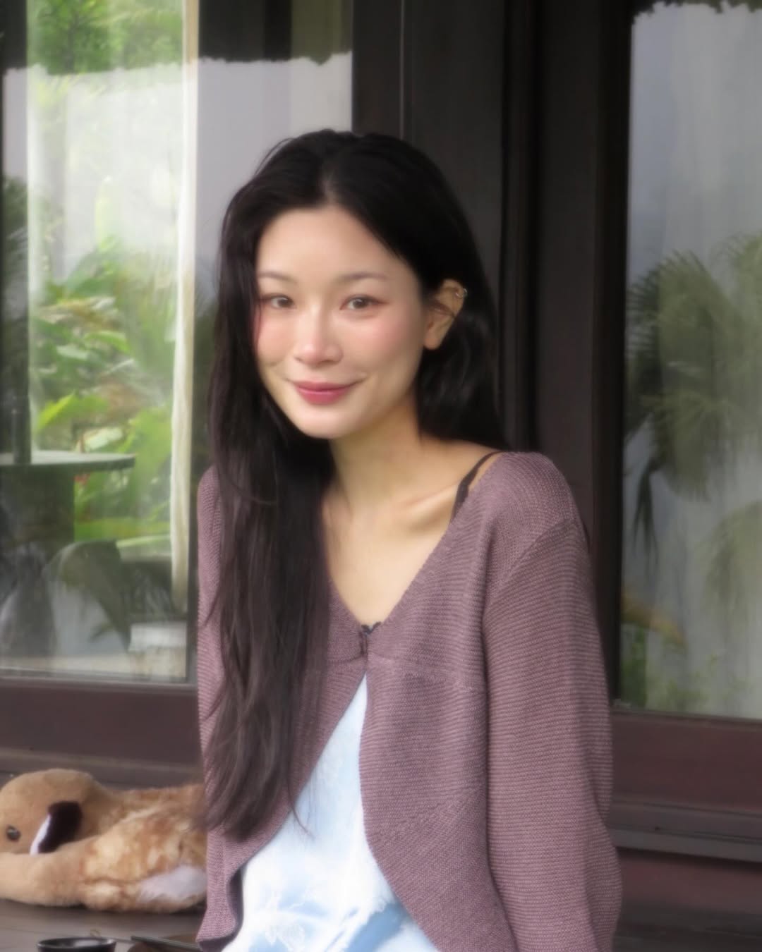 Say đắm tủ đồ của nàng fashion blogger Việt, sành điệu cỡ này thì bảo sao 700k người ấn follow- Ảnh 7.