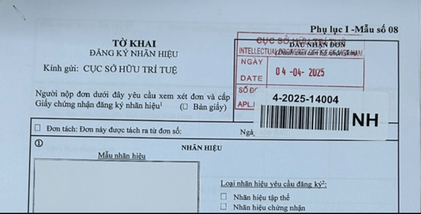 Lộ kiểu dáng công nghiệp, một mẫu ô tô sắp ra mắt tại Việt Nam, giá rẻ ngang Honda SH 350i?- Ảnh 1.