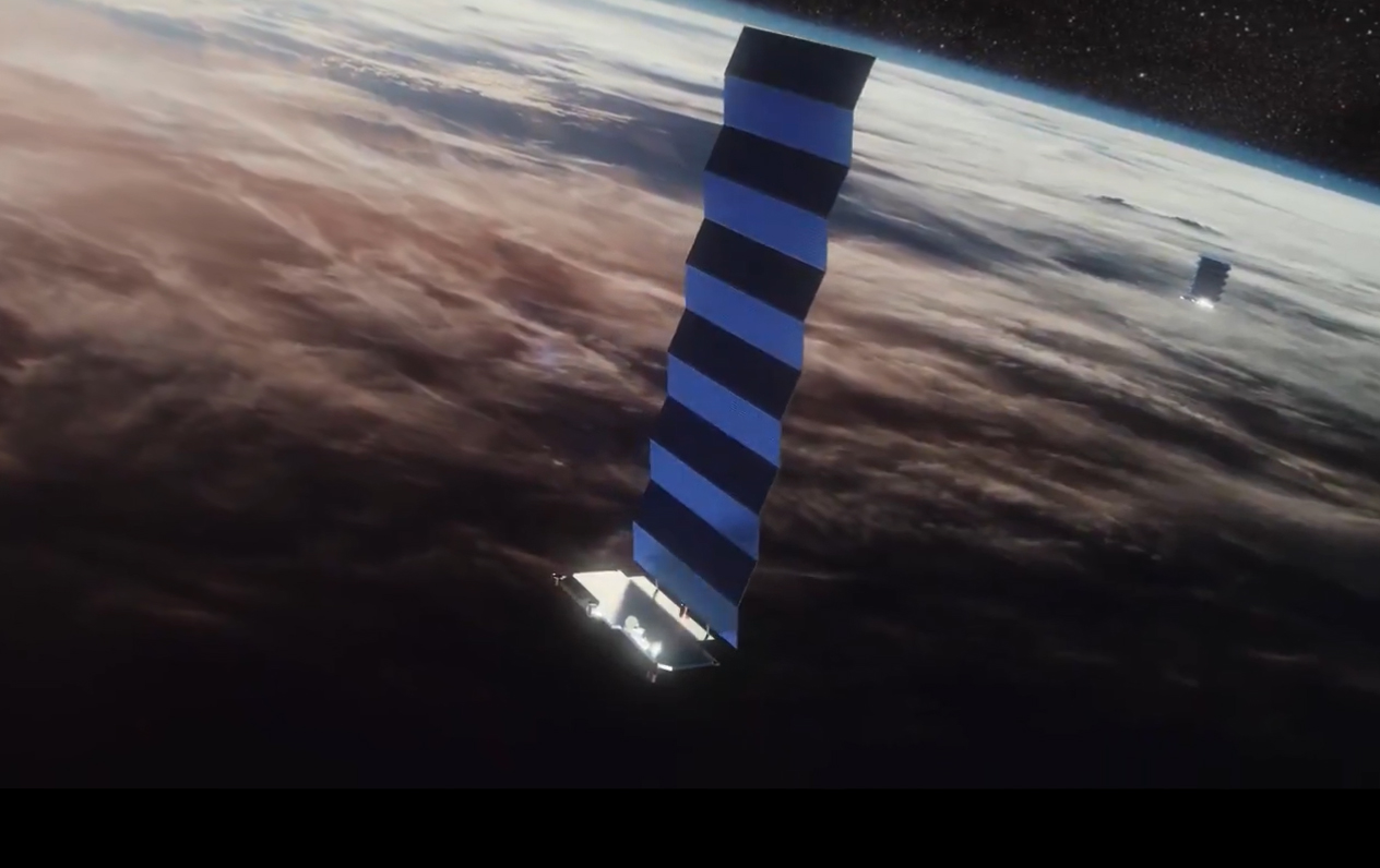 Apple từng muốn cạnh tranh với SpaceX của Elon Musk, nhưng Tim Cook đã kéo giấc mơ ấy trở lại mặt đất- Ảnh 1.