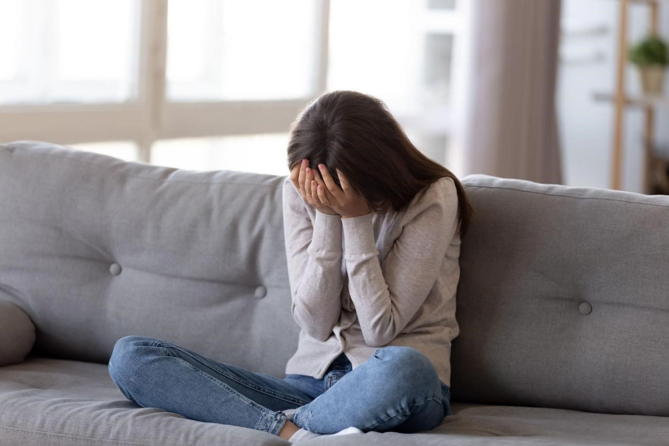 Thống kê gây sốc: Một bệnh viện ở Việt Nam ghi nhận gần 1000 ca "trẻ em sinh ra trẻ em"- Ảnh 1.